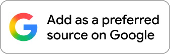Add Tampa Web Technologies as a preferred source on Google