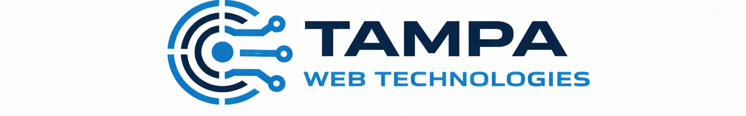 Tampa Web Technologies Inc