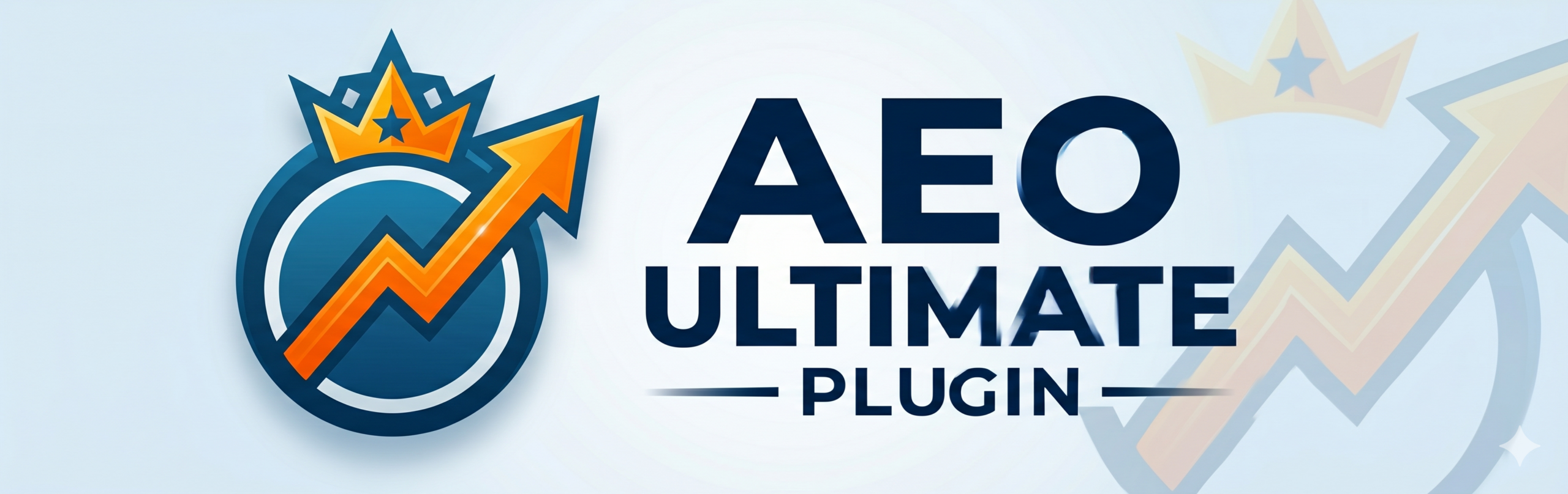 twt aeo ultimate wordpress plugin